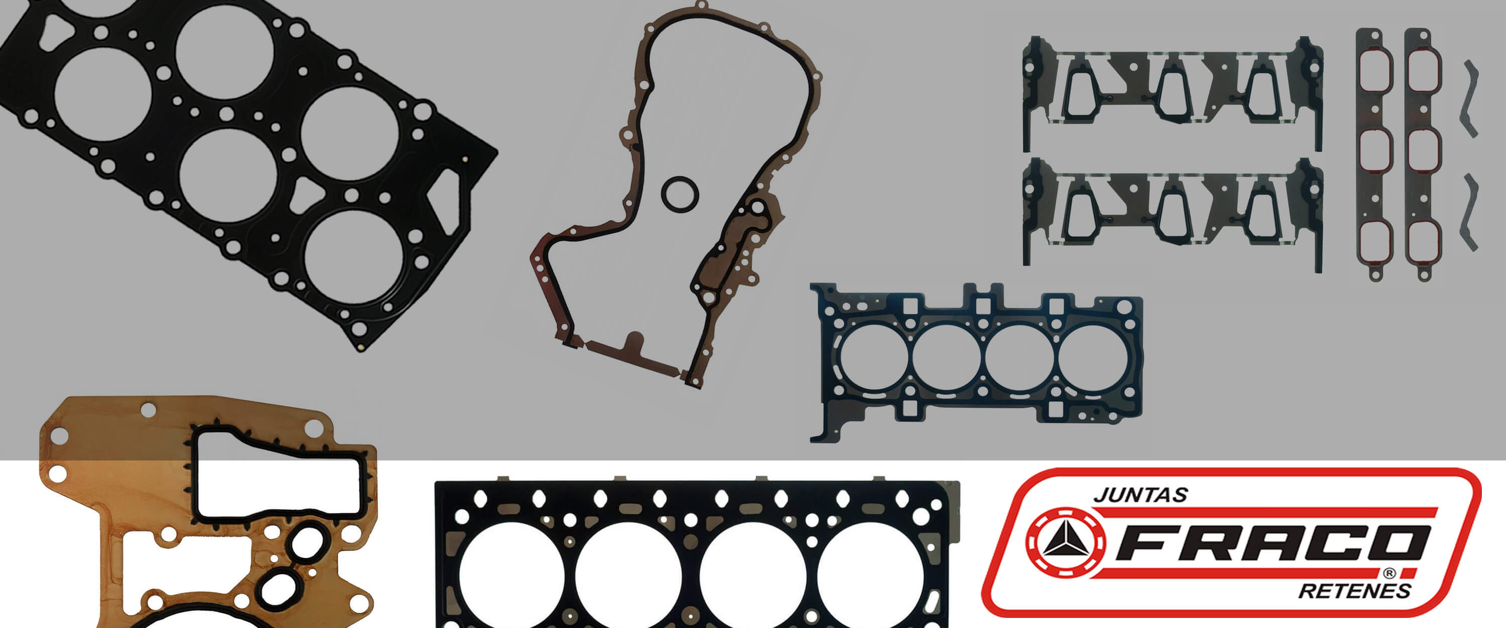 JUNTAS FRACO EMPAQUES Slider FRACO2