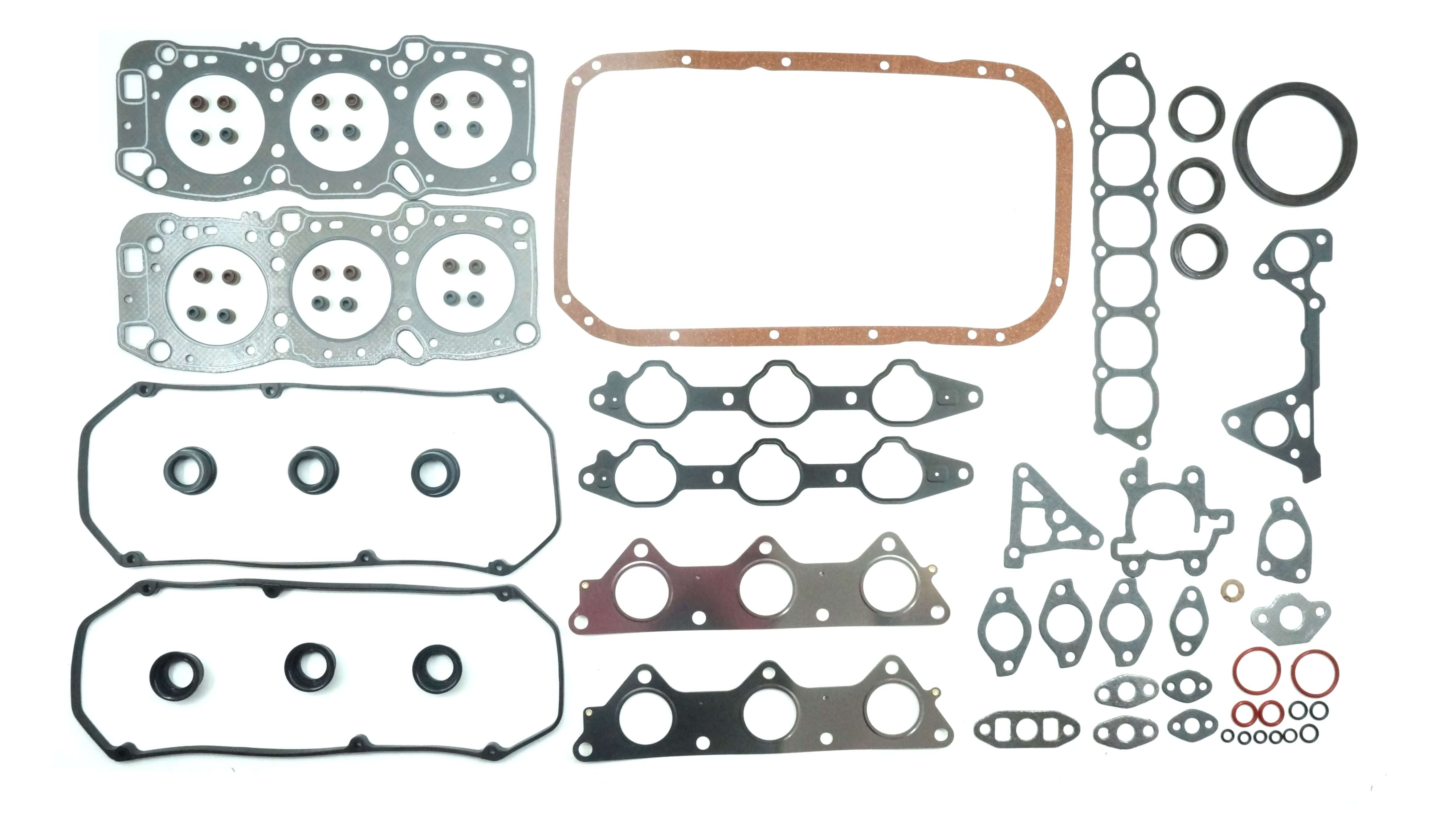 Aftermarket Cylinder Head Gasket 2.0L – Fits Chrysler Cirrus, Dodge Neon (1995–2005) & Stratus