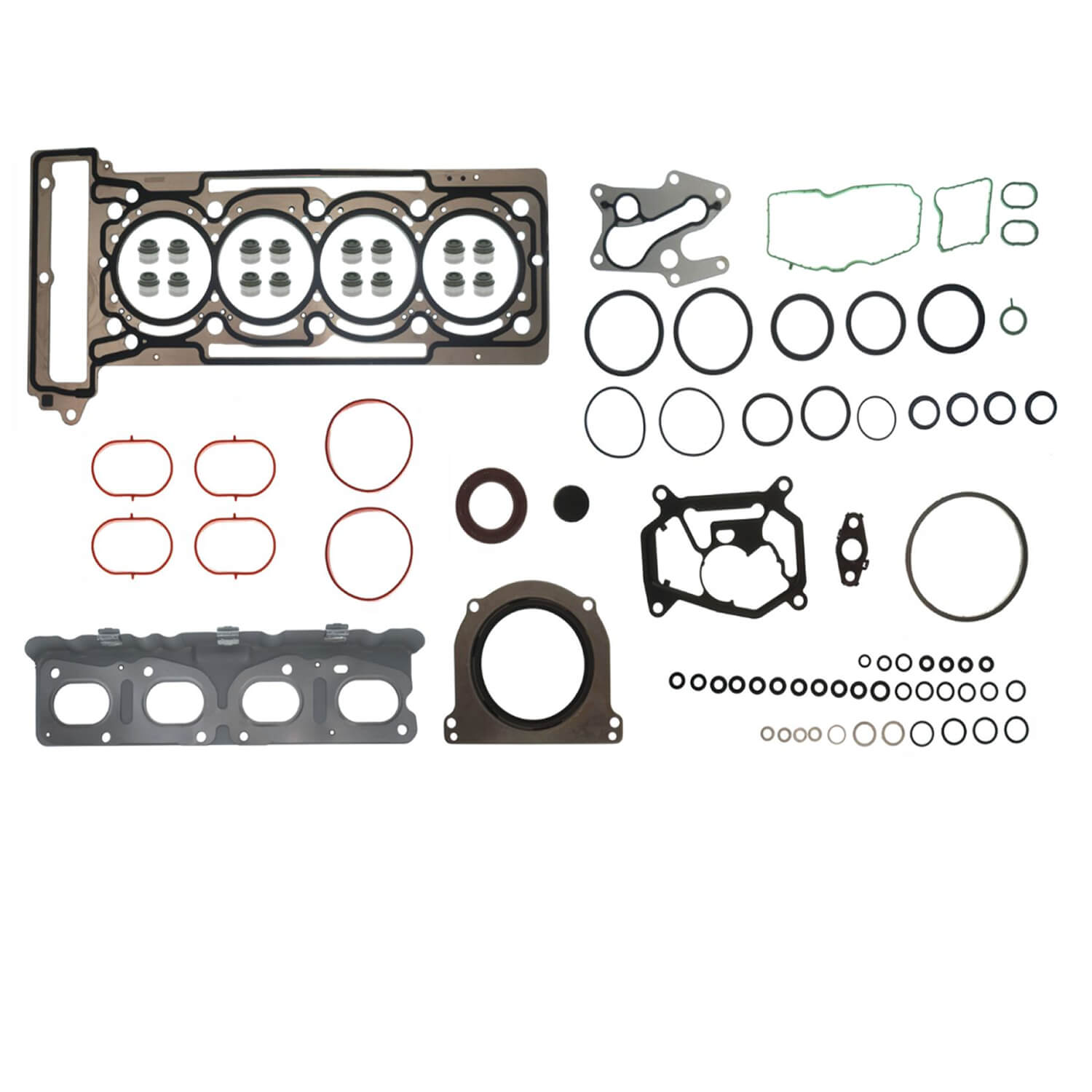 juntas-mercedes-benz-1-6-2-0-l-cla180-cla200-gla200-13-18