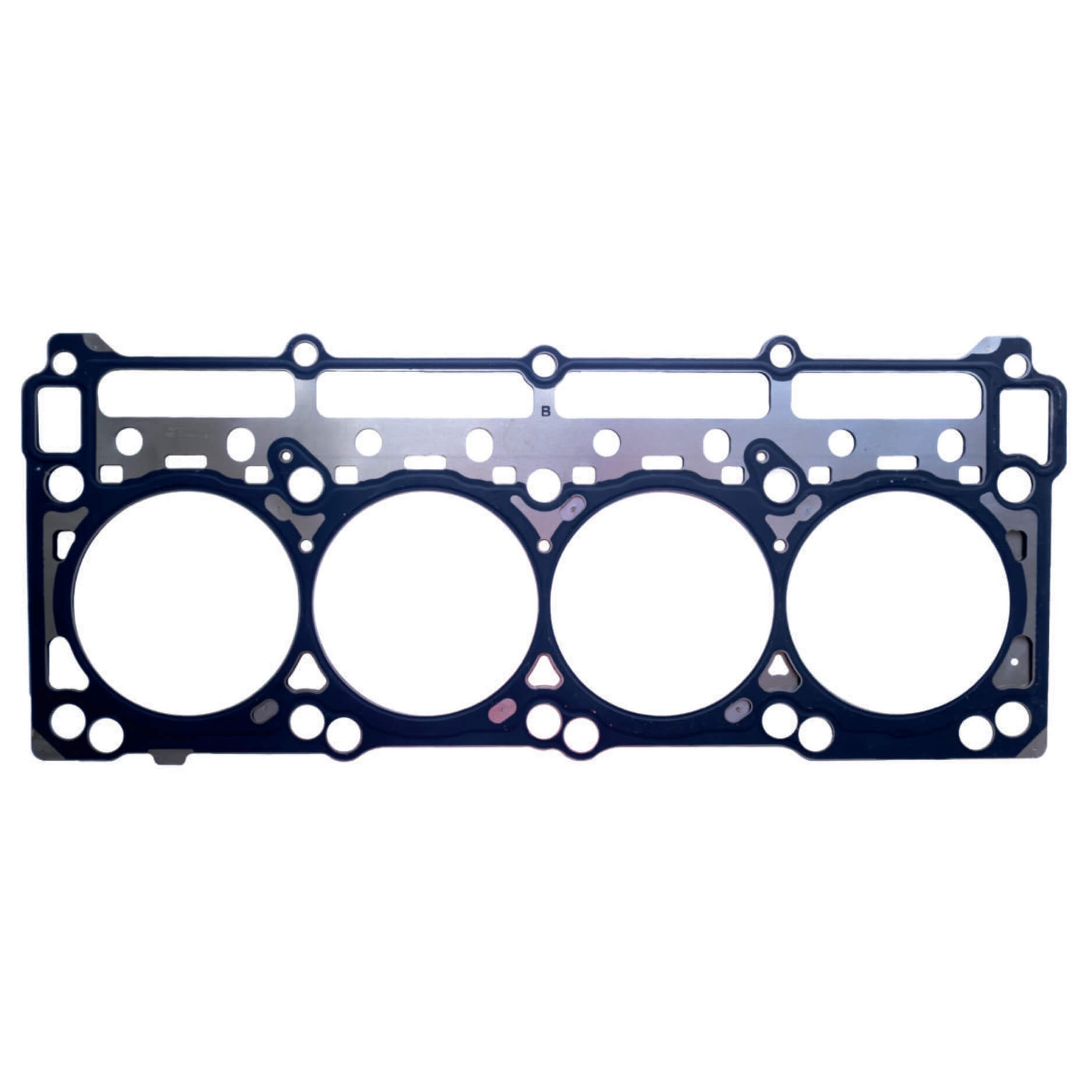 Nikon D5 Kit Punta Cardan Dodge Dakota Durango Jeep Grand Cherokee | Cuotas  Sin Kit MA-4216916999 Dodge RAM