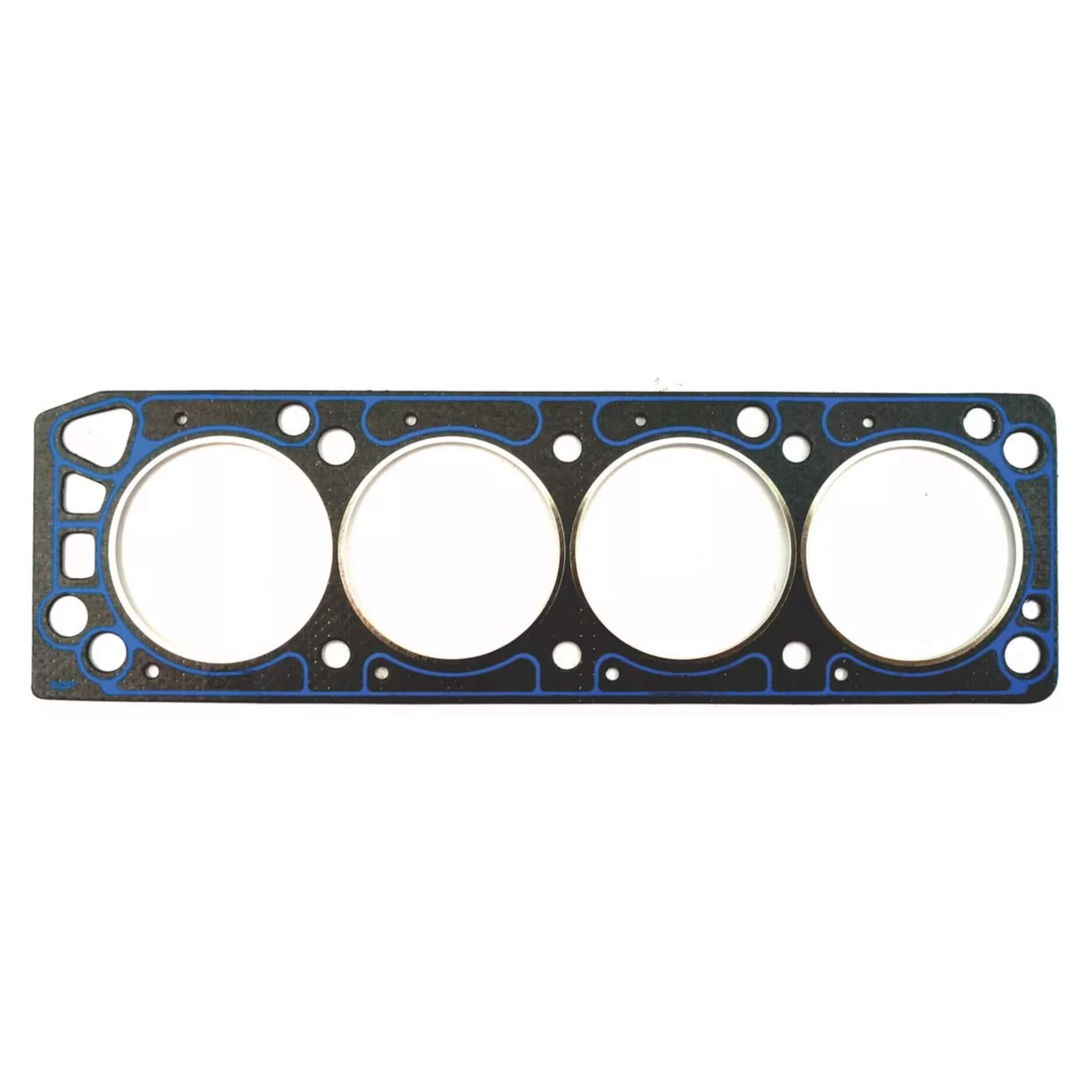 Head Bolt Set Fits 01-17 Ford Mazda Lincoln Mercury 2.0L 2.5L 2.3