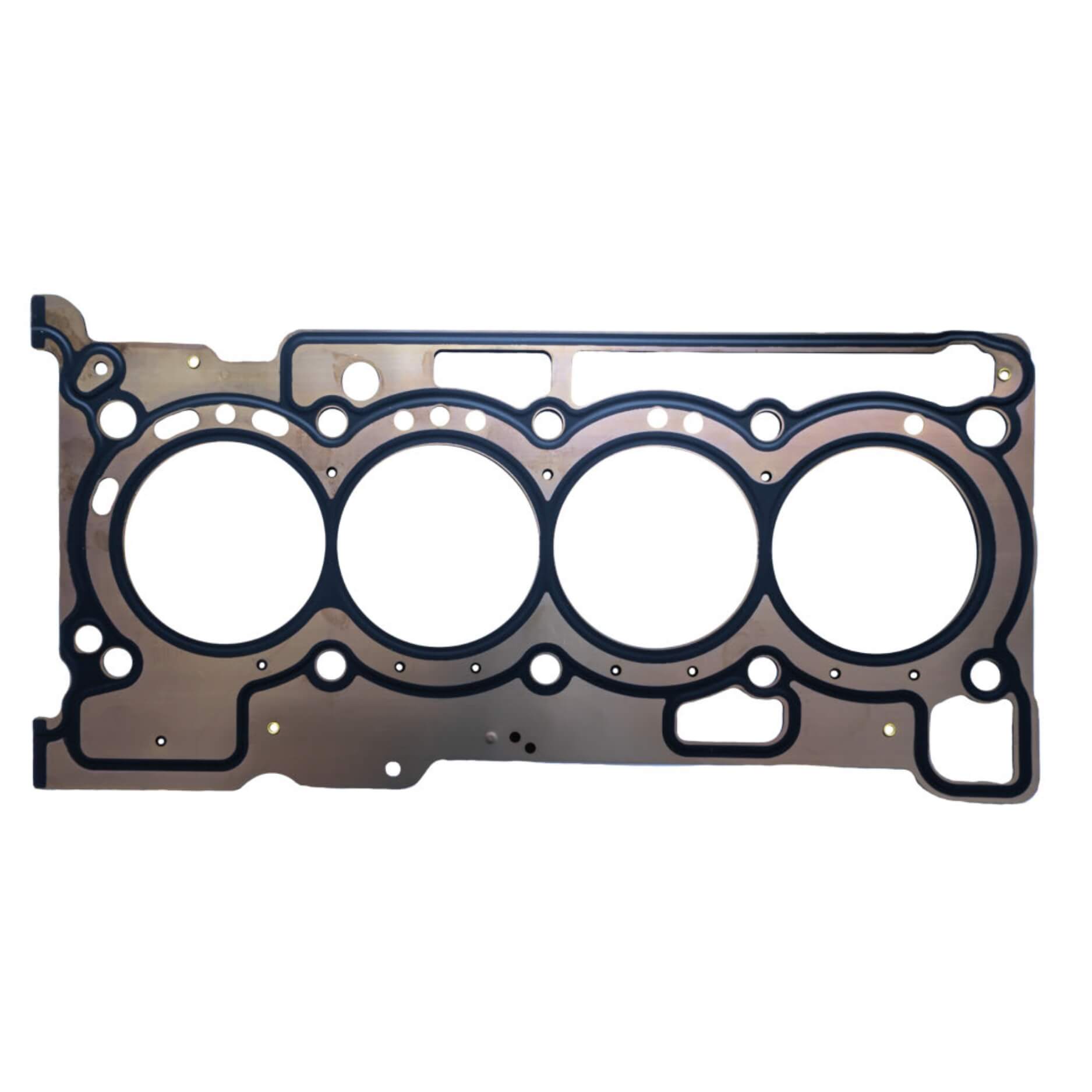RT- 174871 出品 Junta Cabeza Nissan 1.6 l. Kicks, Versa 17/24 - Refacciones SASAN