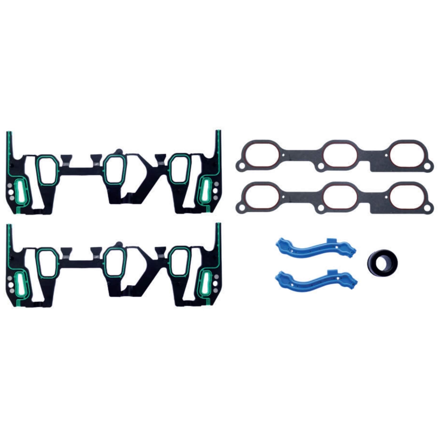 thumbnail image 2 of Head Gasket Set For 2006-2009 Chevy Malibu, Cobalt, HHR, Pontiac Saturn – 2.4L DOHC Engine 2 of 4