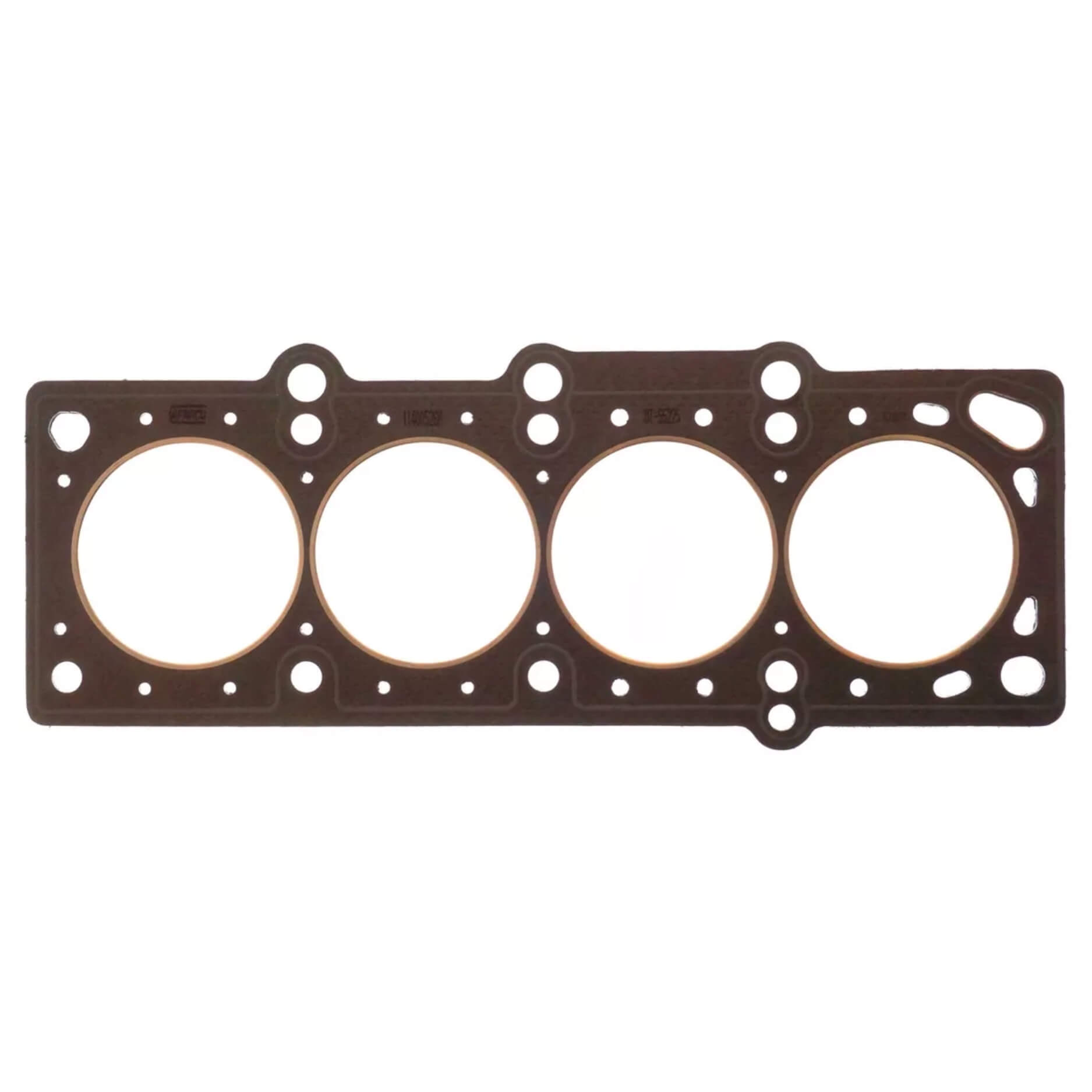 Aftermarket Cylinder Head Gasket 2.0L – Fits Chrysler Cirrus, Dodge Neon (1995–2005) & Stratus
