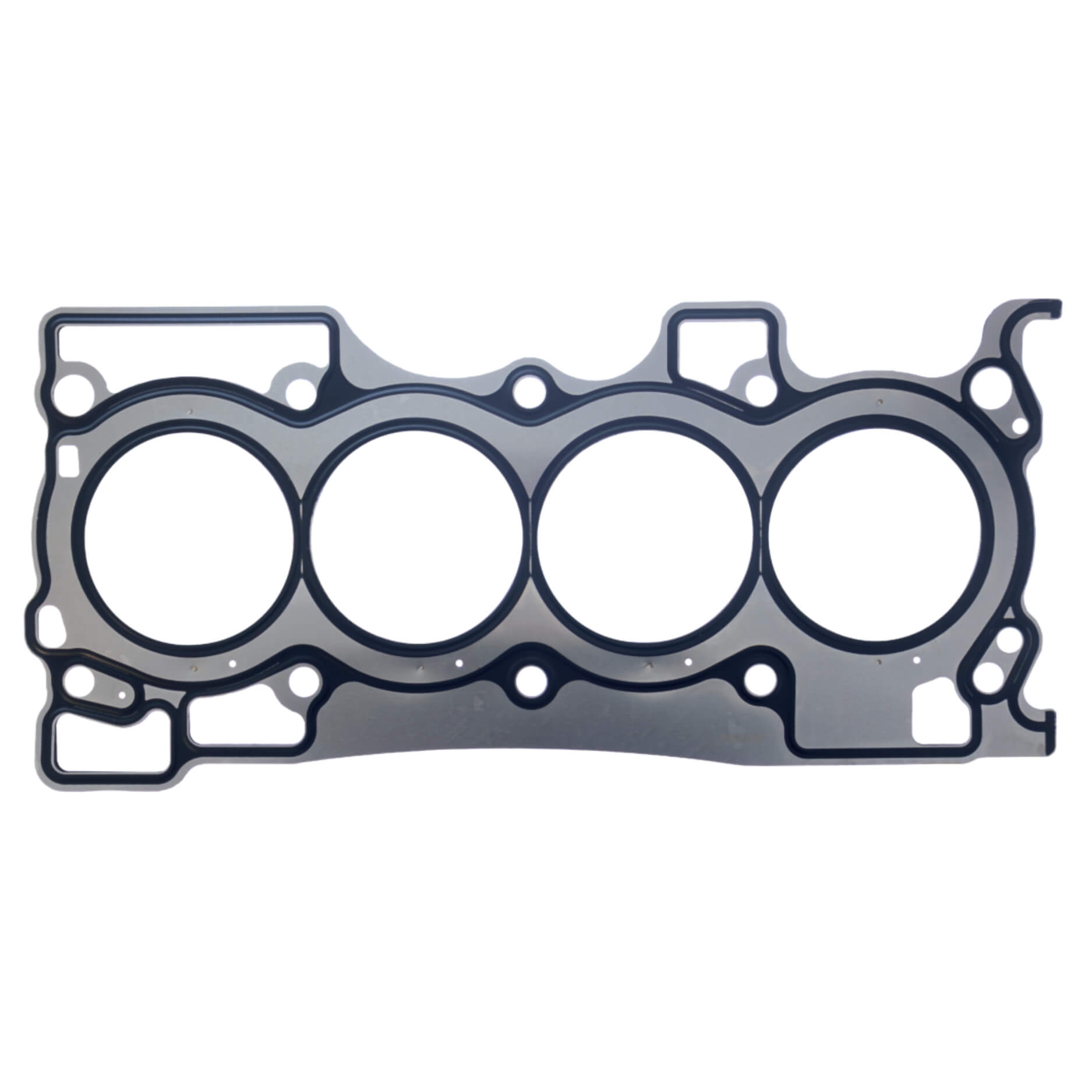 Junta Cabeza Nissan 2.0 l., Sentra, Kicks 20/25 - Refacciones SASAN