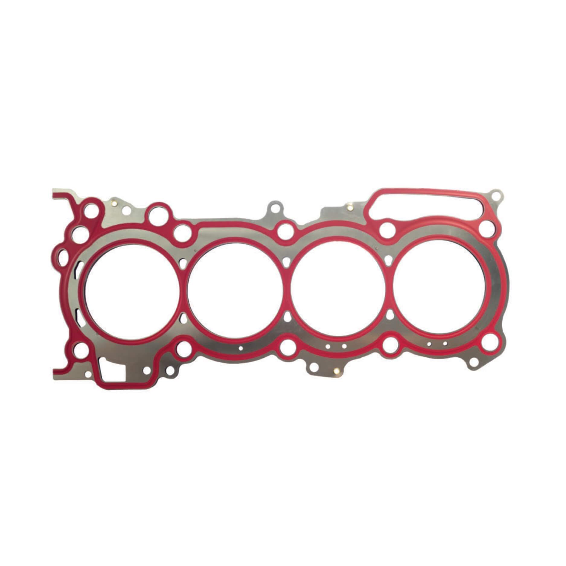 Junta Cabeza Suzuki 1.4 l. Swift, Vitara 17/21 - Refacciones SASAN