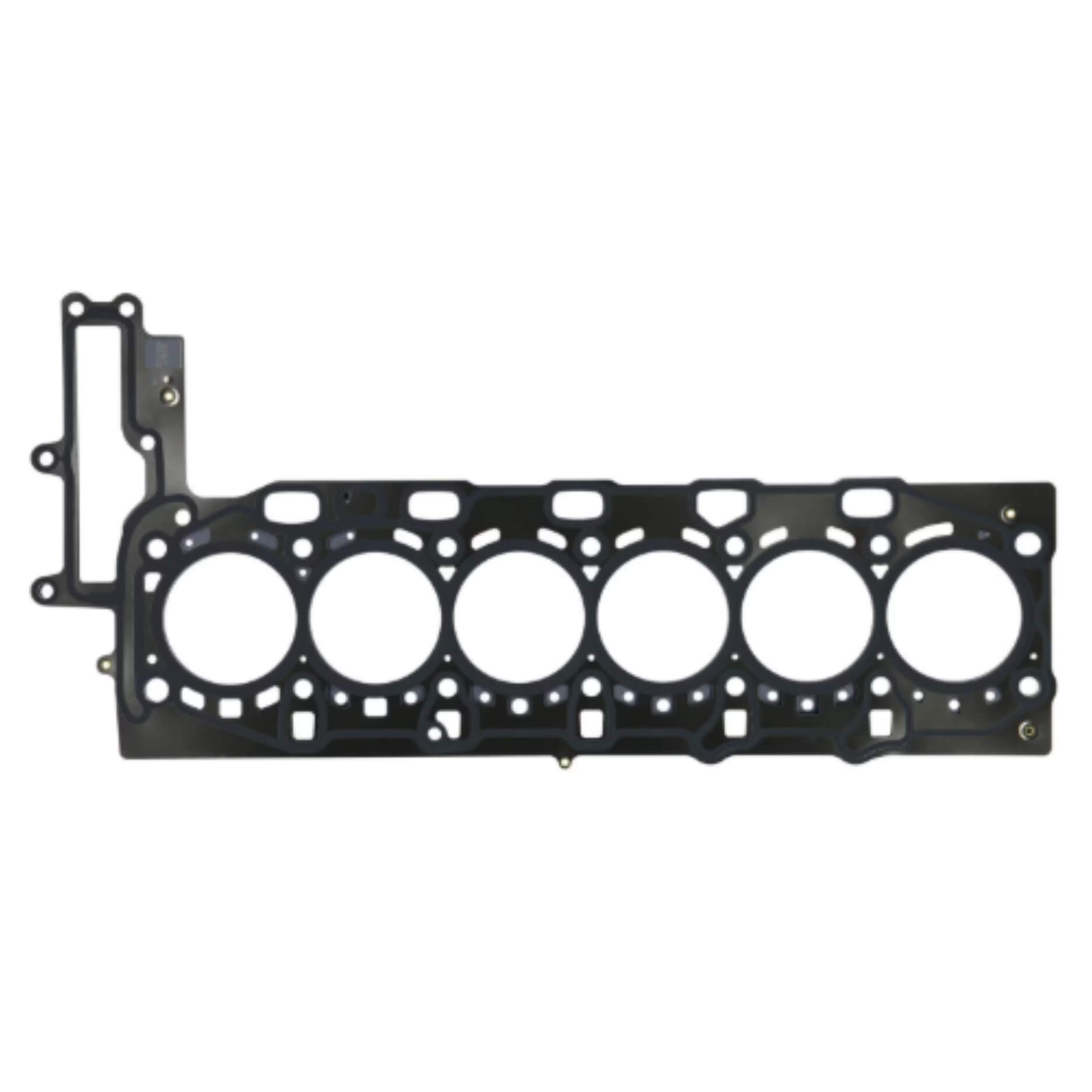 Junta de Cabeza BMW 3.0 l. B58B30A M140i 16-19, M240i 15-21, M340i 15-18, 440i 16-20, 540i 16-20, 640i 17-20, 740Li 15-20, X3 17-19, X4 18-19 DOHC L6 24 válvulas 61-10215-00