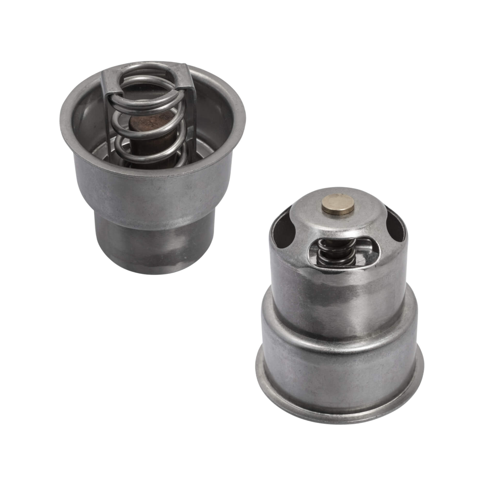 Termostato de enfriador Kenworth, Freightliner 14.9 l., Eo 4952629 Cummins Series ISX, C500, T800, FLD120, C500, Cascadia, Prostar…, (99-26) MD4952629Termostato de enfriador Kenworth, Freightliner 14.9 l., Eo 4952629 Cummins Series ISX, C500, T800, FLD120, C500, Cascadia, Prostar…, (99-26) MD4952629