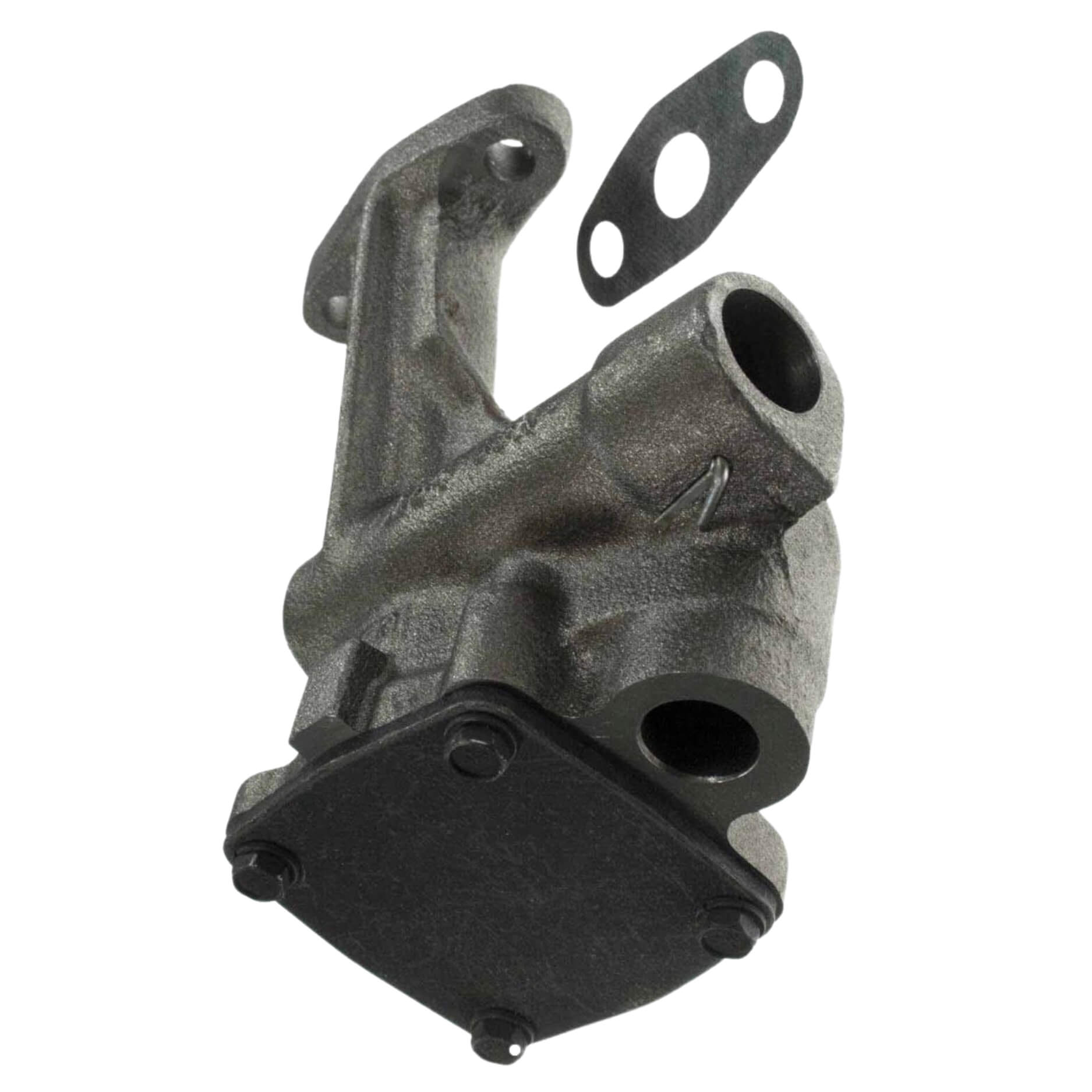 Bomba de Aceite para Ford 7.0 / 7.5 l. ( 429 ) F-100, F-150, F-250, Galaxie, Grand Torino, LTD, Mustang, Thunderbird, Monterrey, Cougar V8 (1970-19839 M-84 (1)