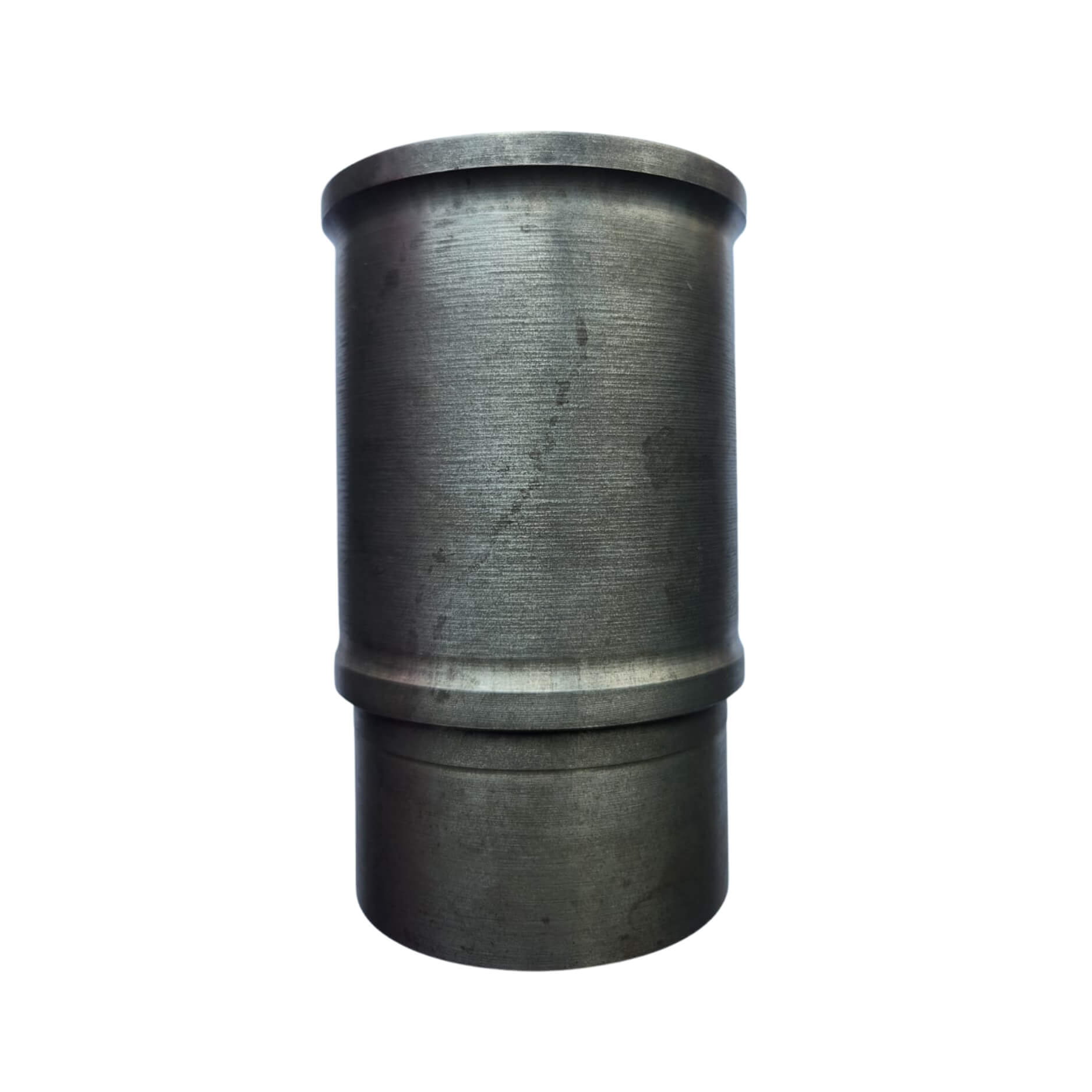 Juego de 4 camisas de motor para Renault 1.1 l. ,689, R4L, R4F Dinalpin 68-70, Stafette 57-69, R10 66-69, R8 65-59 Diámetro Interior [mm] : 70 Diámetro exterior superior [mm]: 85.57 Diámetro exterior inferior [mm]: 82.29 C-1100