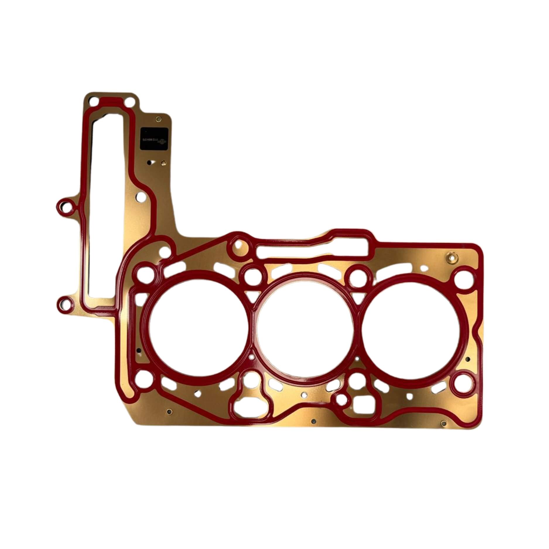 Junta Cabeza BMW 1.5 l. B38 A15 C1 (F52) 118 i (2017-2019) DOCH L3 12 válvulas HG2406