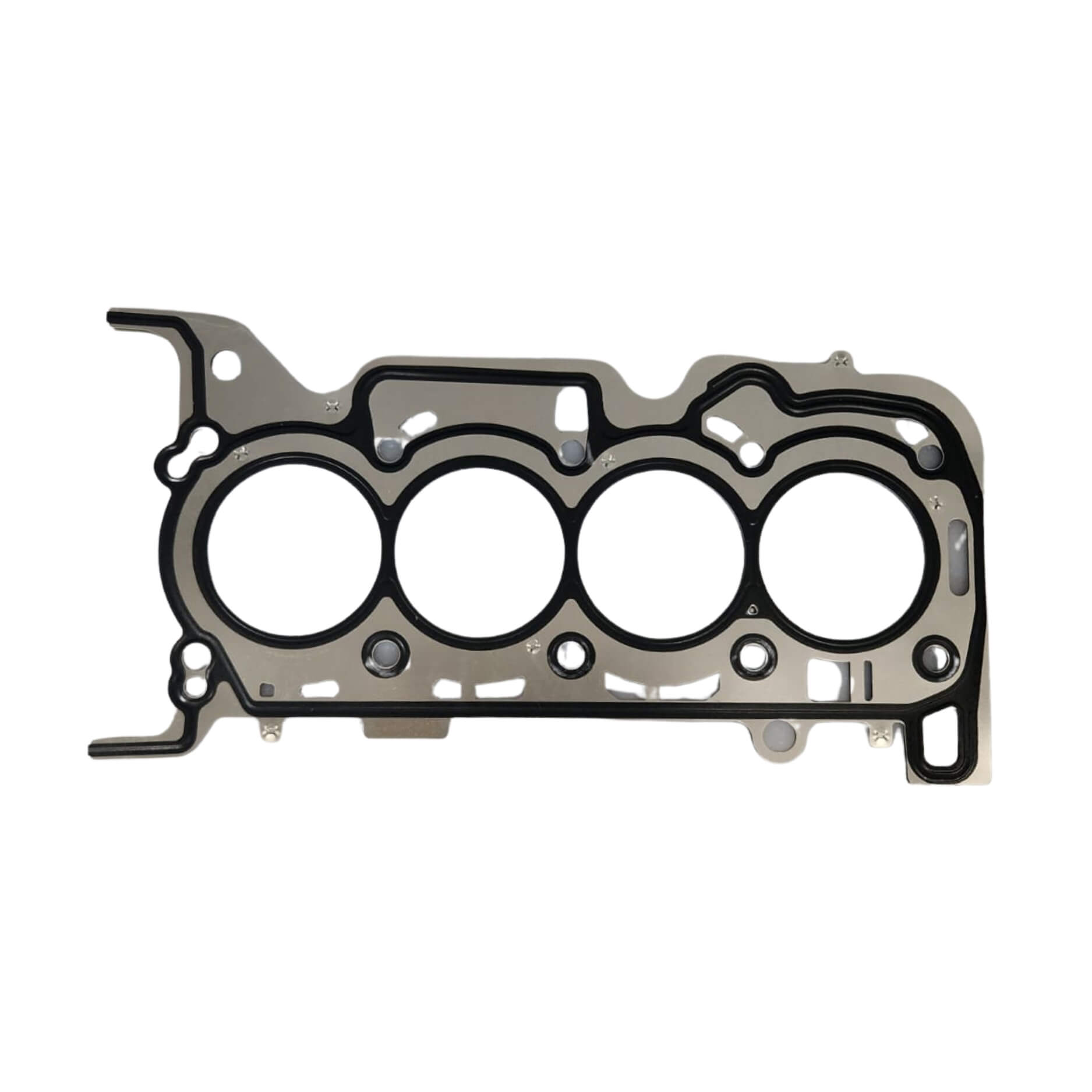 Junta Cabeza MG 1.5 l. 15FCD 15FGC MG5 L4 DOHC 16 válvulas 25-26 HGX-10010 (1)
