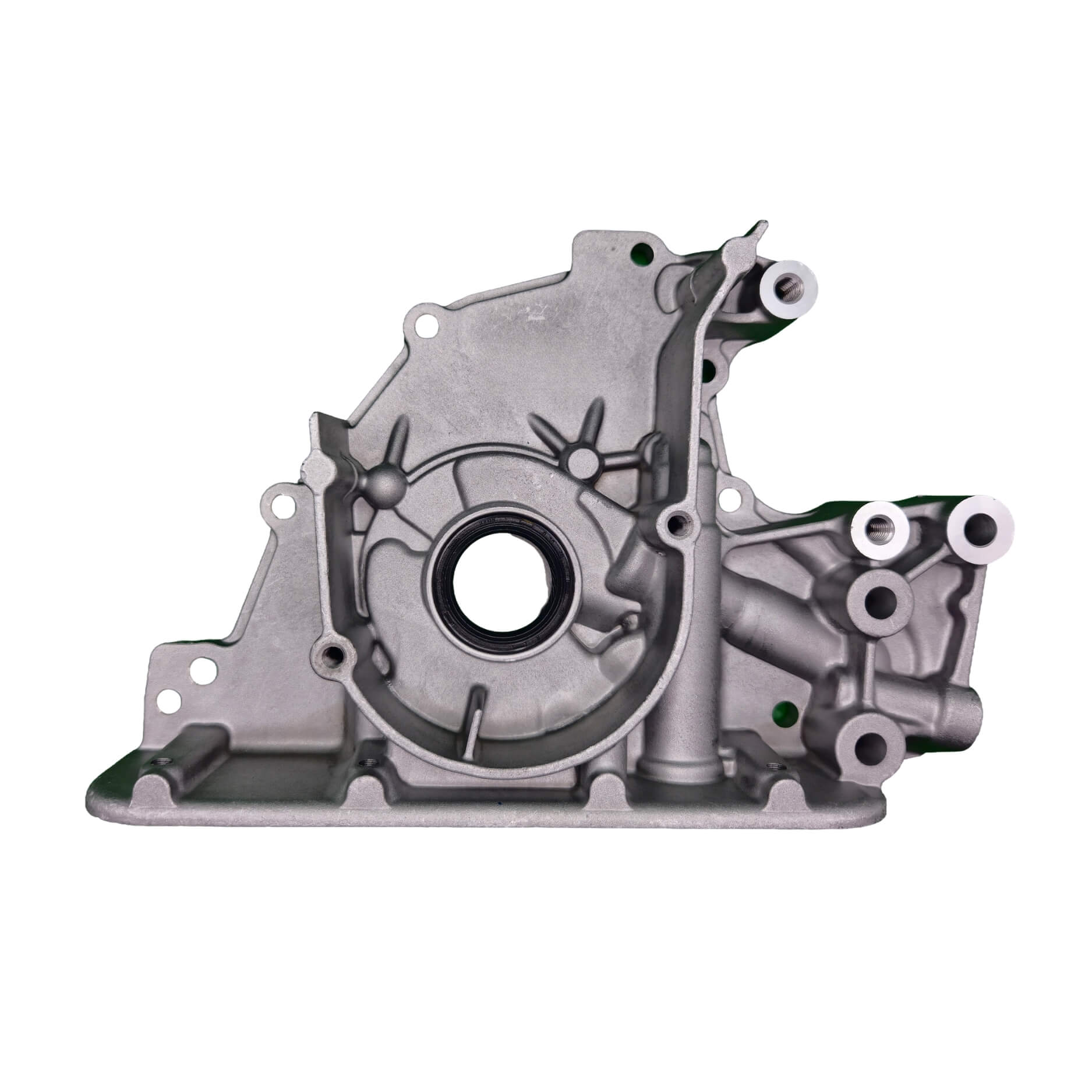 Bomba de aceite para VW Seat 1.6 l. VW 1.6. l. Arona 18/20, Ibiza 17/20, Toledo 15/19, Caddy 15/20, Saveiro 16/17, Virtus 2020, CWVA, CWSA, DWYA RMA-509 (2)