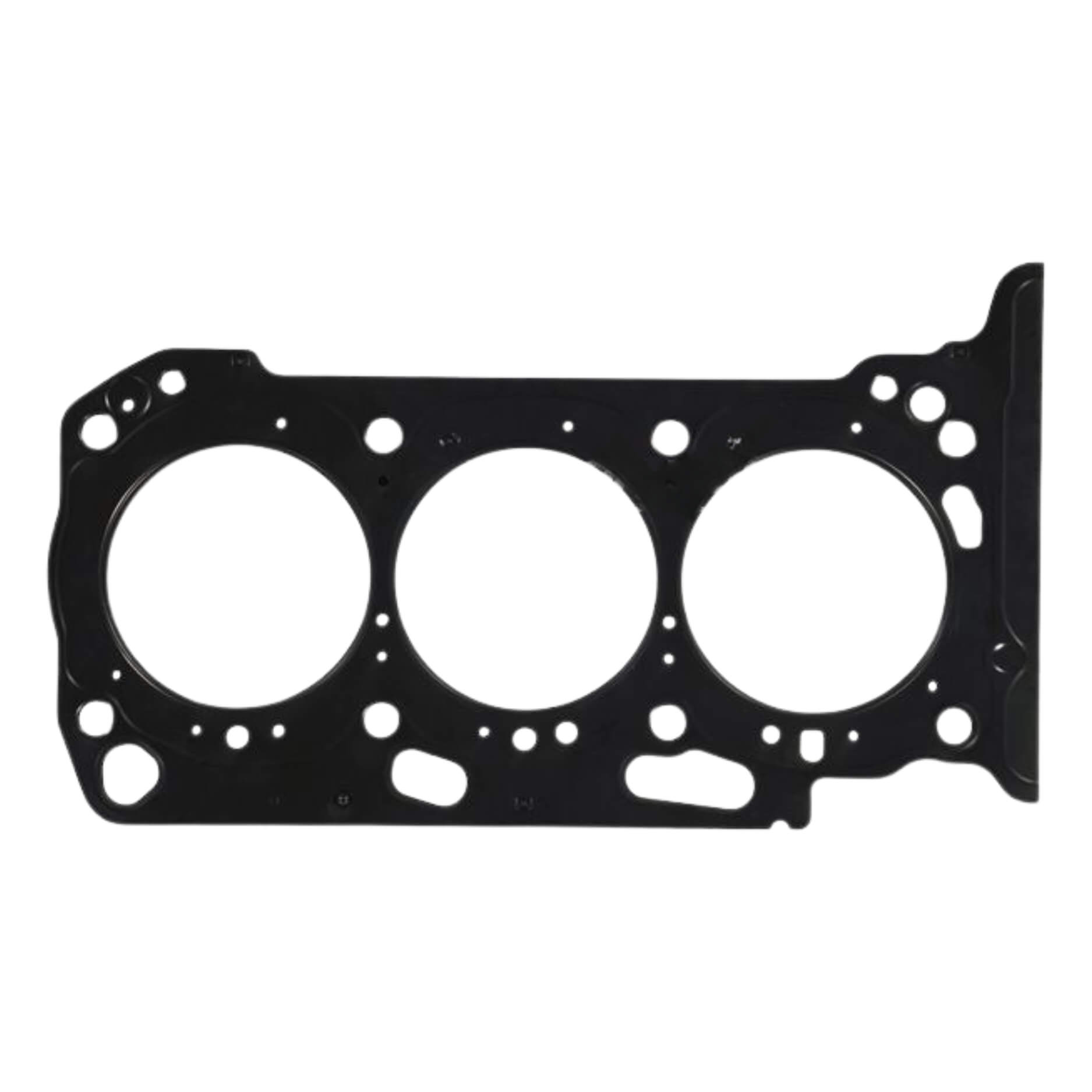 Junta Cabeza Derecha Toyota 3.5 l. 7GR, 2GR-FKS V6 Hiace, Tacoma. DOHC, 24 válvulas (2022-2023) 61-11332-00