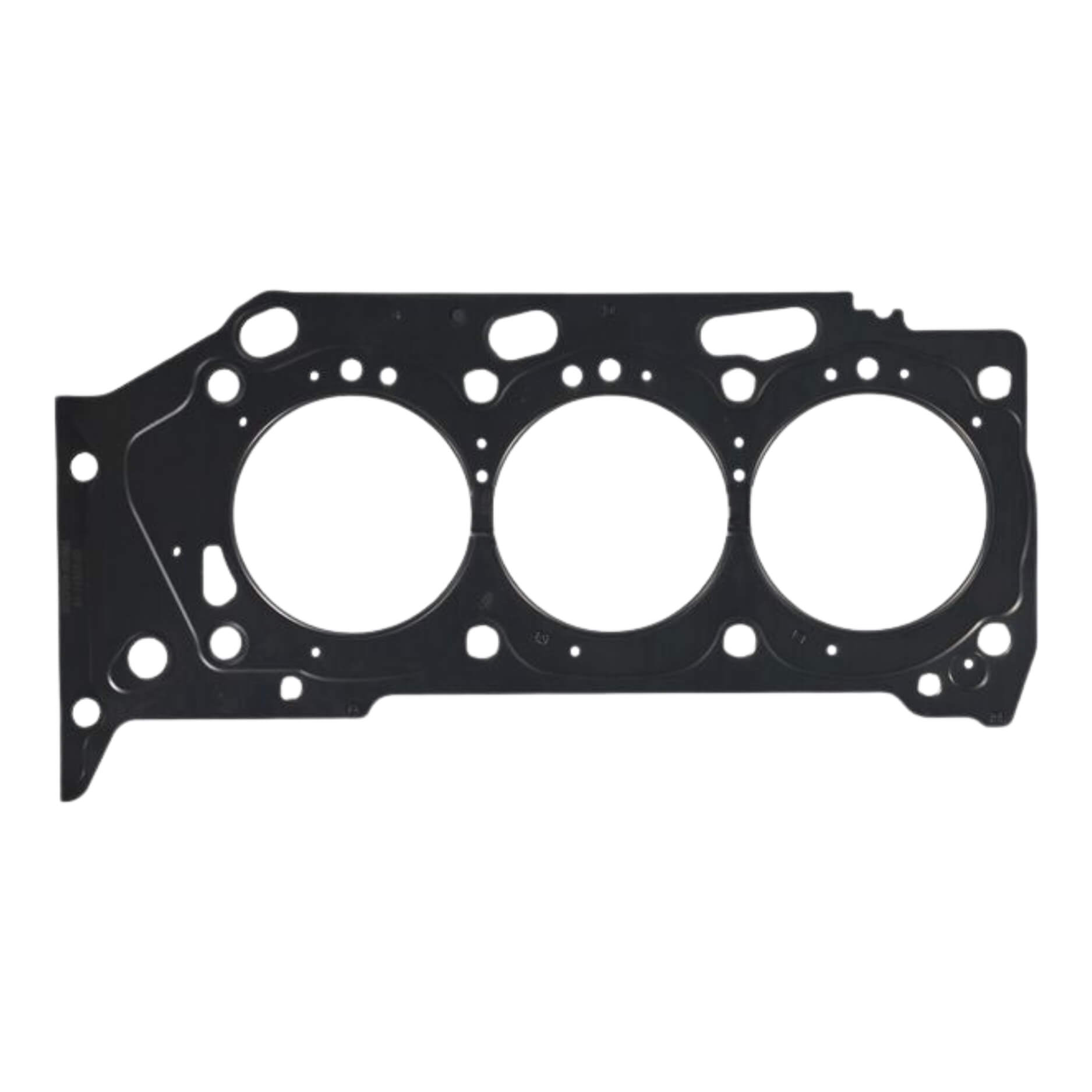 Junta Cabeza Izquierda Toyota 3.5 l. 7GR, 2GR-FKS V6 Hiace, Tacoma. DOHC, 24 válvulas (2022-2023) 61-11333-00