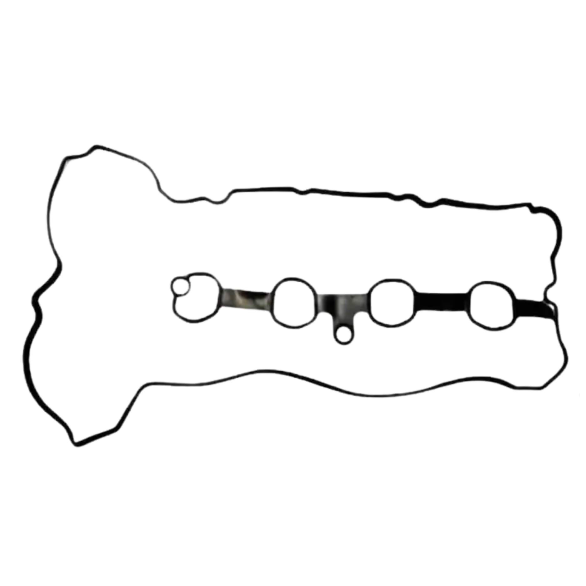 Junta tapa punterías Mazda 2.5 l. Mazda 6, CX-5, CX-50, CX-8, CX-9 16-23 71-19266-00
