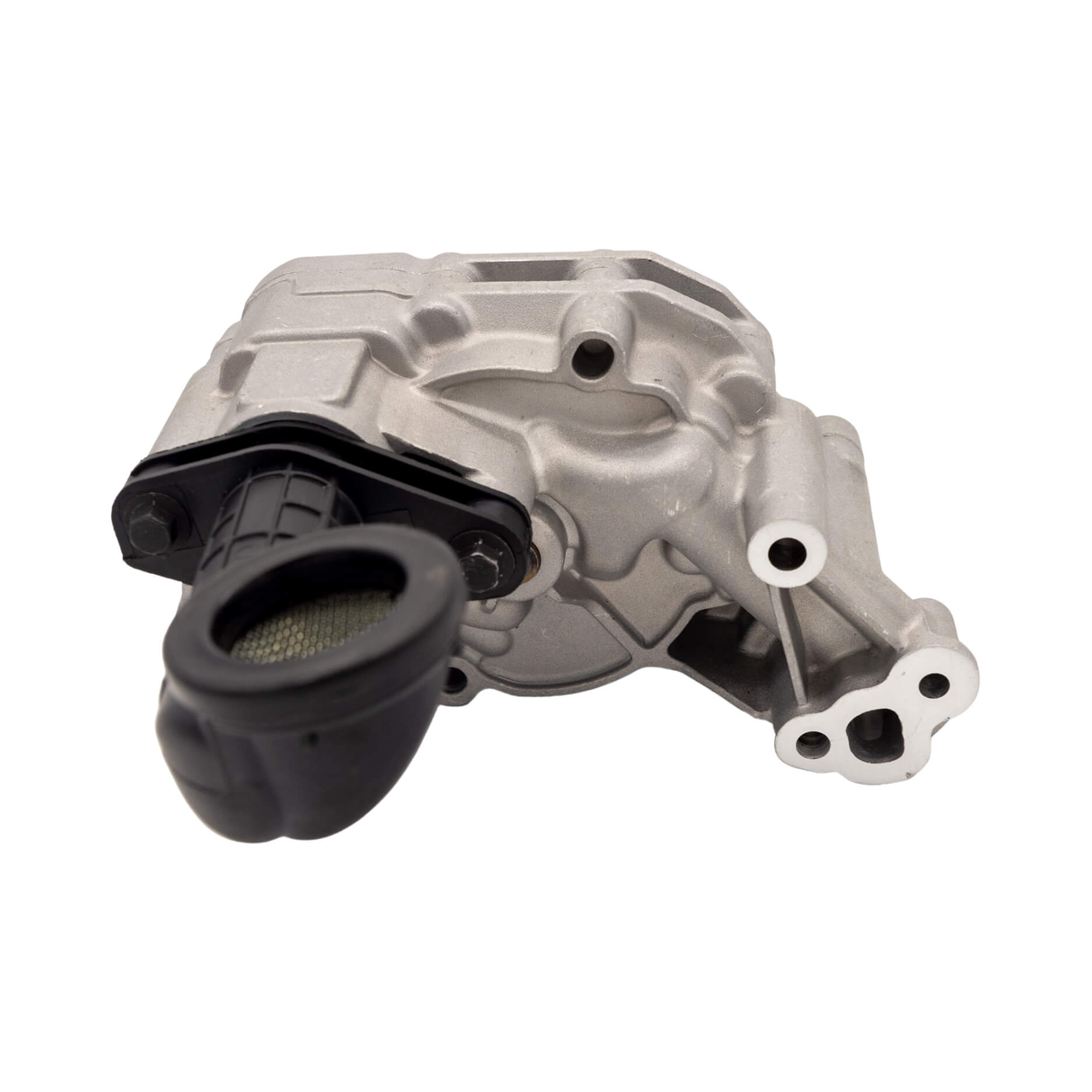 Bomba de aceite para Peugeot 2.0 l. Diesel AHR (DW10FD) Expert, 3008, 308, BOXER, TRAVELLER (2015-2020) RMA-361
