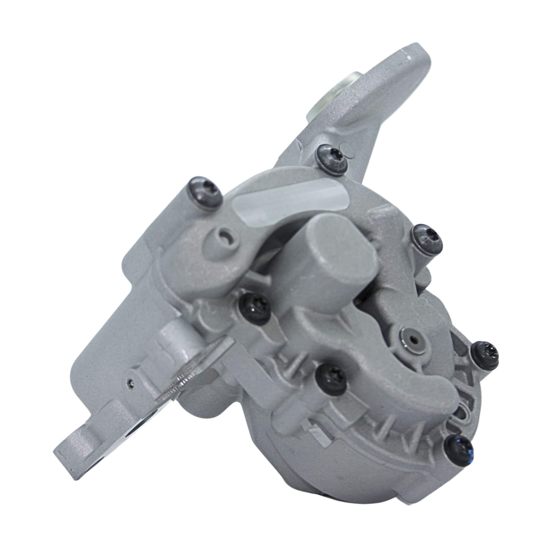 Bomba Aceite Audi 3.0, 3.2 l. CAKA, CALA, CALB, CCAA, A4 09-12, A5, 07-17, Q5 09-12, A6 08-11, DOHC V6 30 válvulas RMA-575