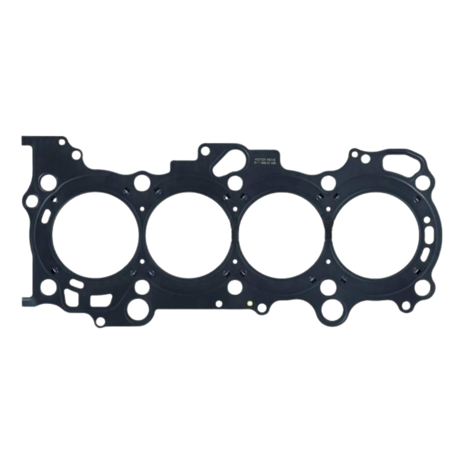 Junta de cabeza Suzuki 1.2 / 1.4 l. K12M, K14B Swift Boster Green, GLS, GLX, DOHC 16 válvulas (2021-2025) 61-11259-00