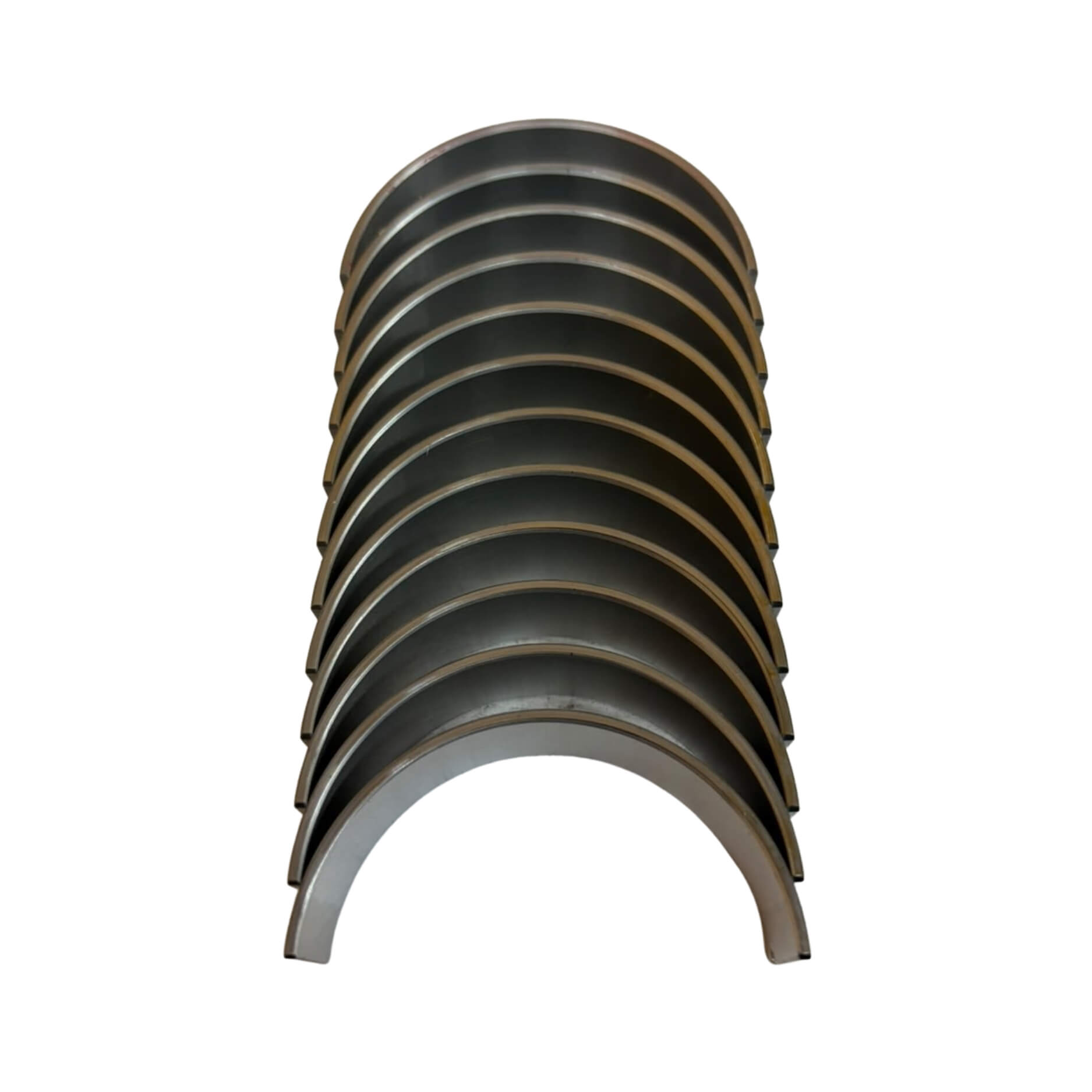 Juego de metales de biela para Ford / Mazda V6 3.0 l. (183) OHV (1986-2003) Ford: Ranch Wagon, Ranger, Sable, Taurus, Tempo, Topaz, Windstar / Mazda: B3000 6B1385