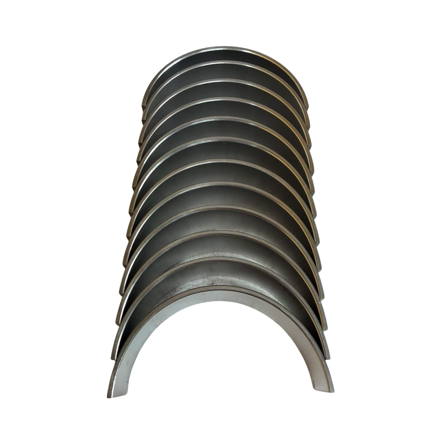 Juego de metales de biela para Chrysler, Dodge V6 3.9 l. (239) OHV Dodge Truck 1987-03 Dakota, Durango, Ram 1500, Ram D100, D350, Ram Van 1500, 2500 6B1387