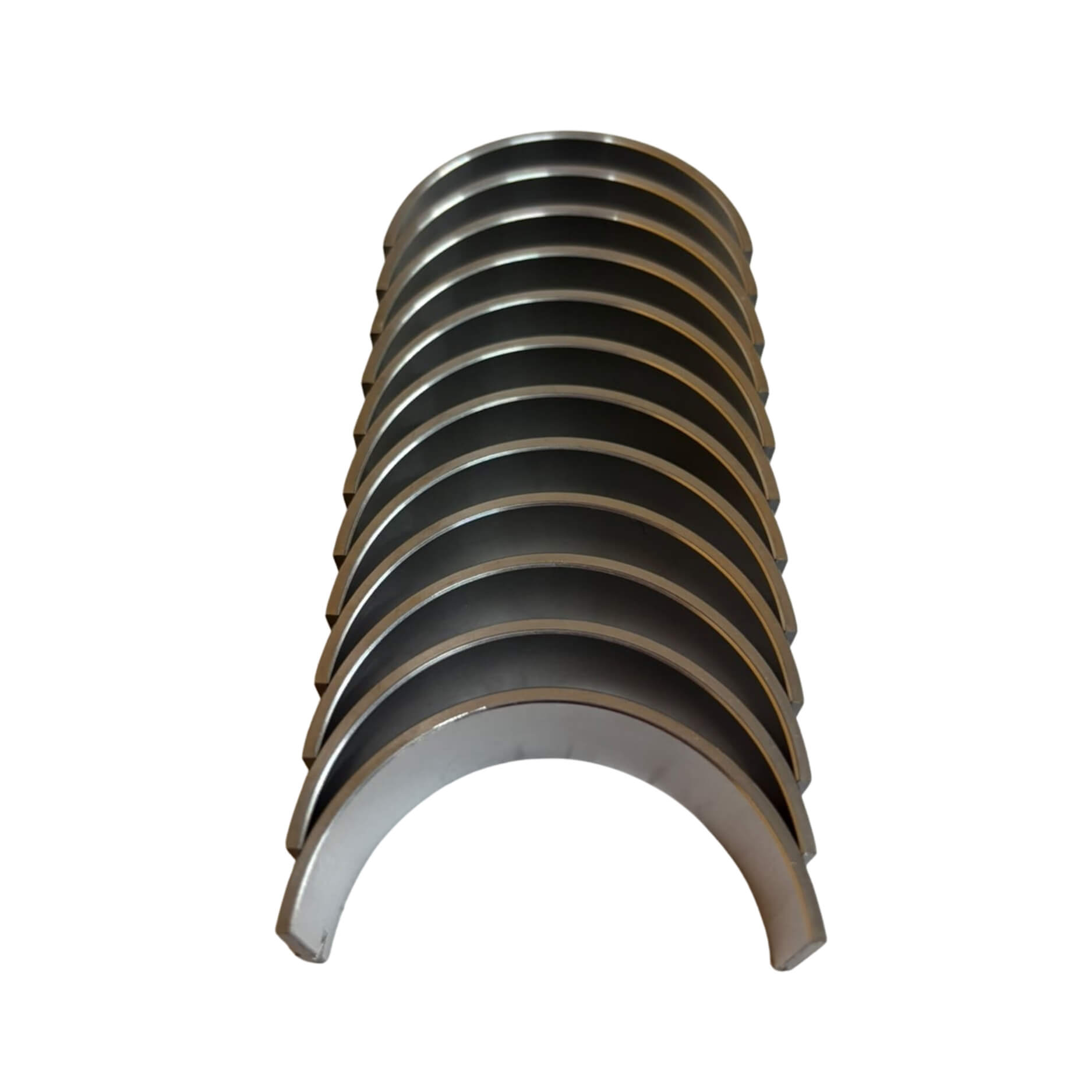 Juego de metales de biela para Chevrolet, GM L6 4.8 l., (292) (1963-1989) Pick Up C Serires, G30, G1500, G2500, G3500, Jimmy, K10, K20, K1500, K2500, P Series. 6B663
